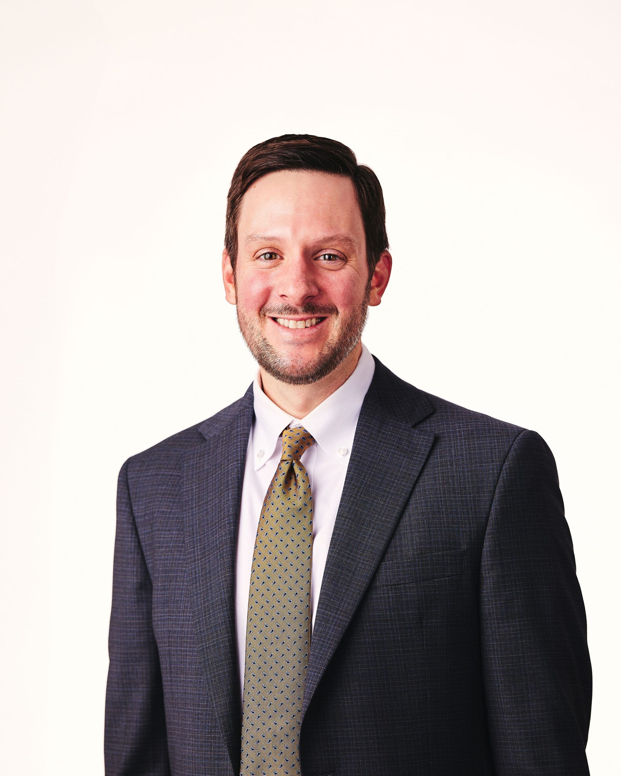 Kirby Bissell
