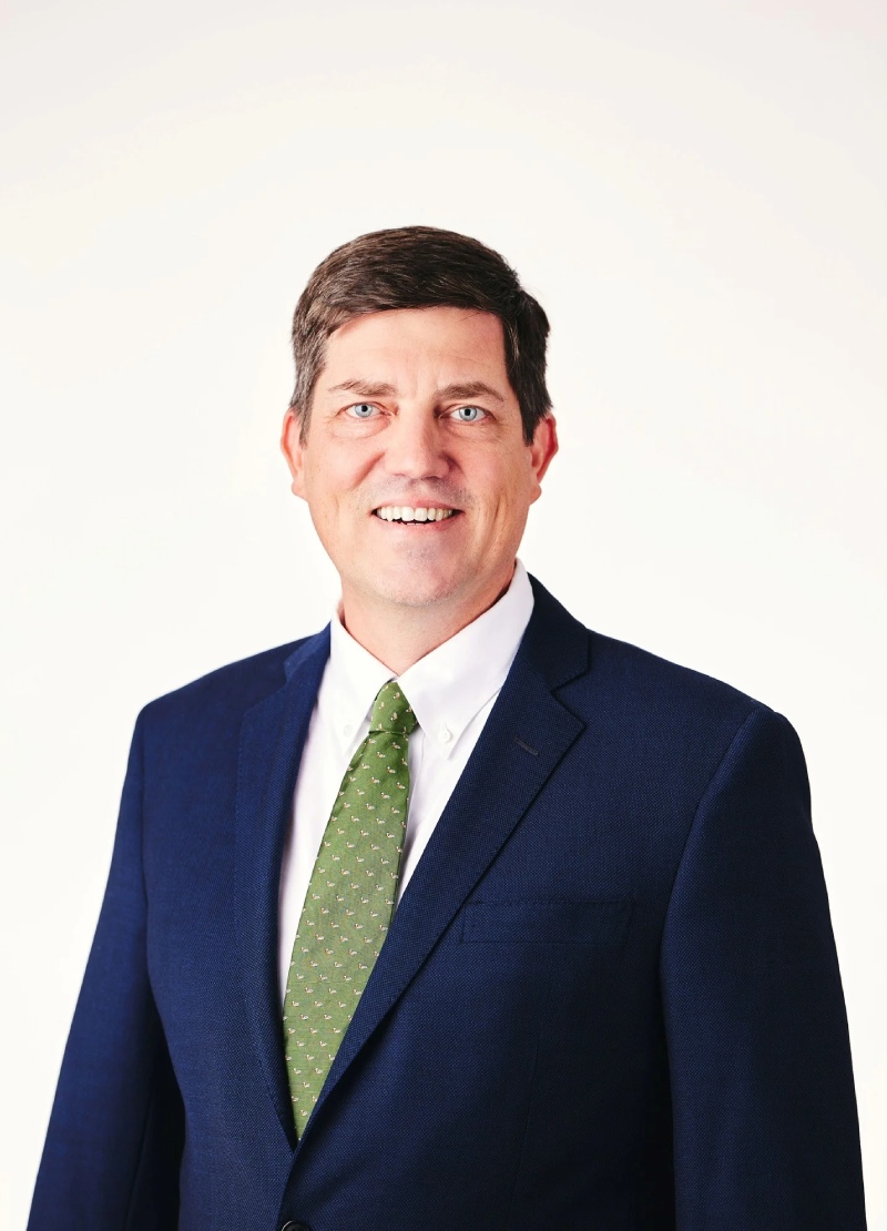 Jason Allen