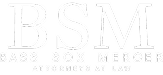 Bass Sox Mercer | Auto Dealer Franchise Law