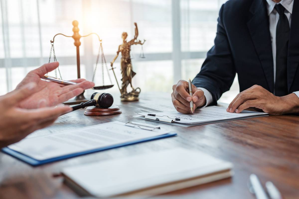 Consumer Lawsuits